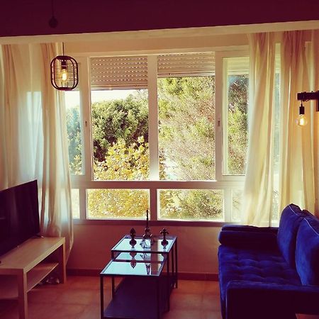 Grand Amour Estepona Kültér fotó