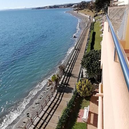 Grand Amour Estepona Kültér fotó