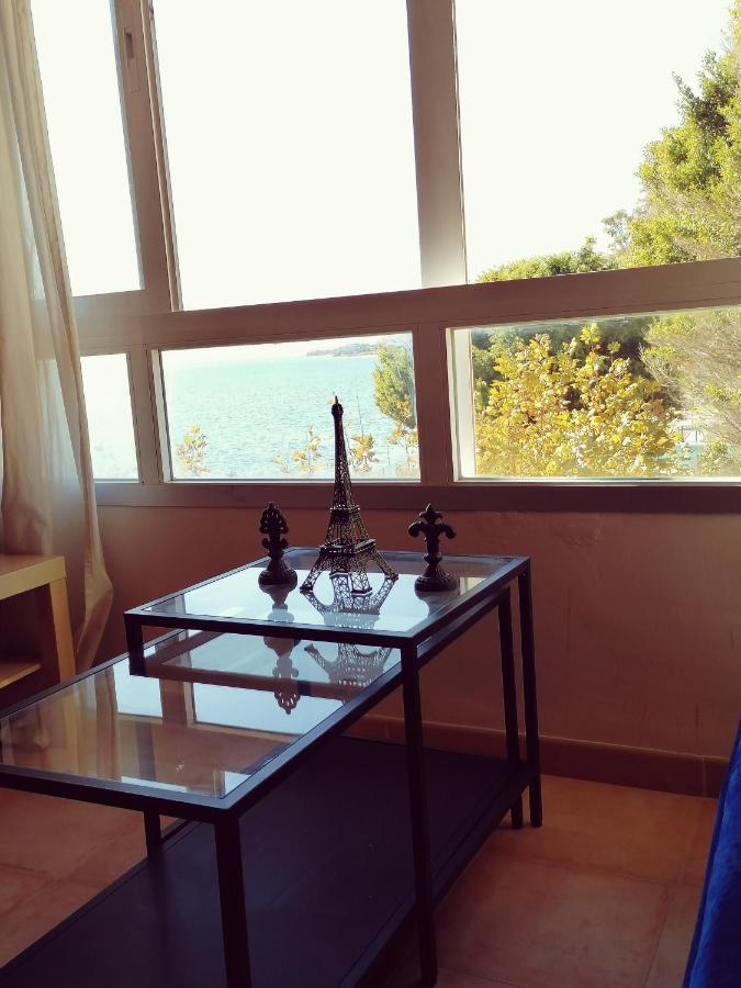 Grand Amour Estepona Kültér fotó