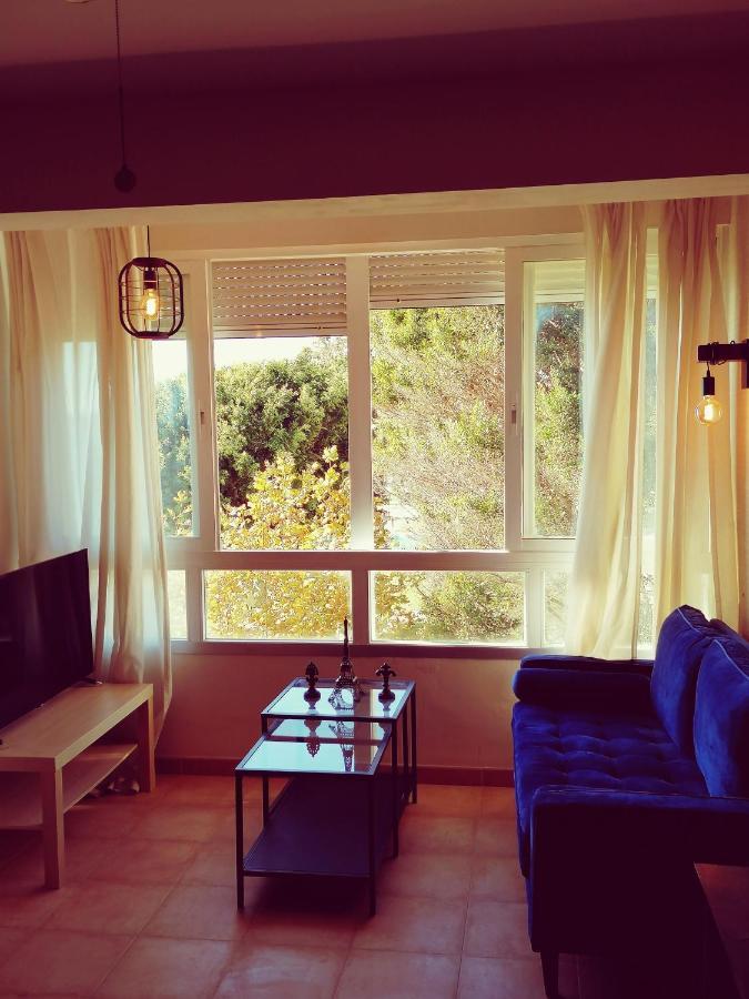 Grand Amour Estepona Kültér fotó