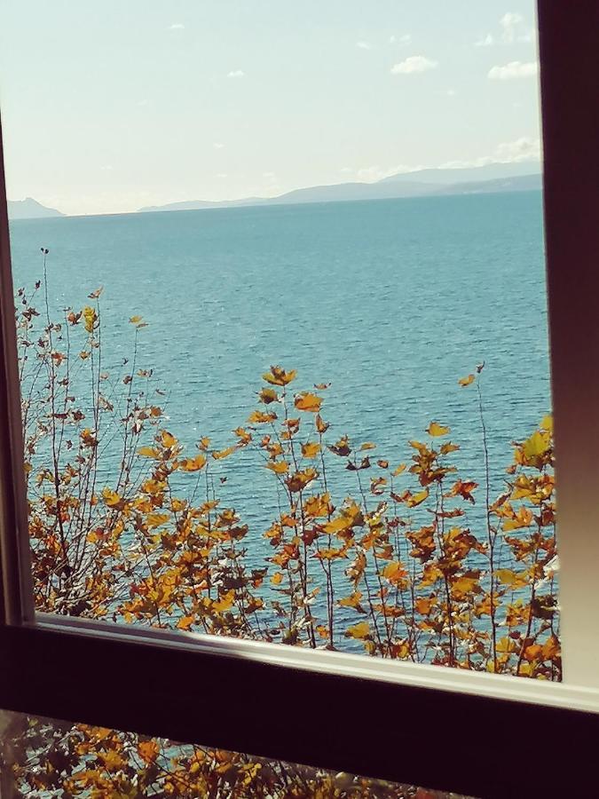 Grand Amour Estepona Kültér fotó