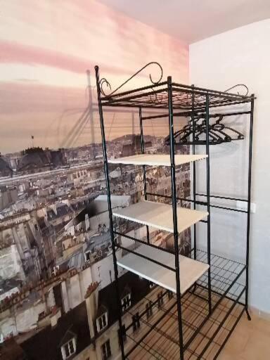 Grand Amour Estepona Kültér fotó