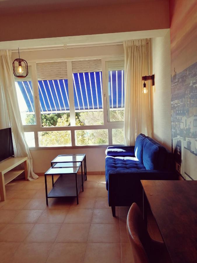 Grand Amour Estepona Kültér fotó