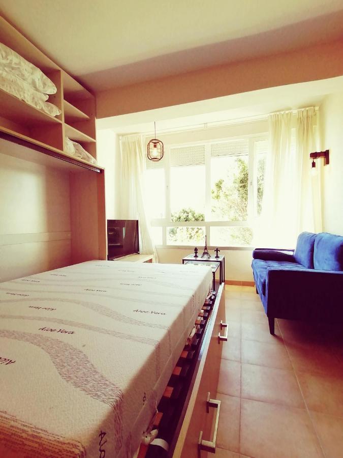 Grand Amour Estepona Kültér fotó