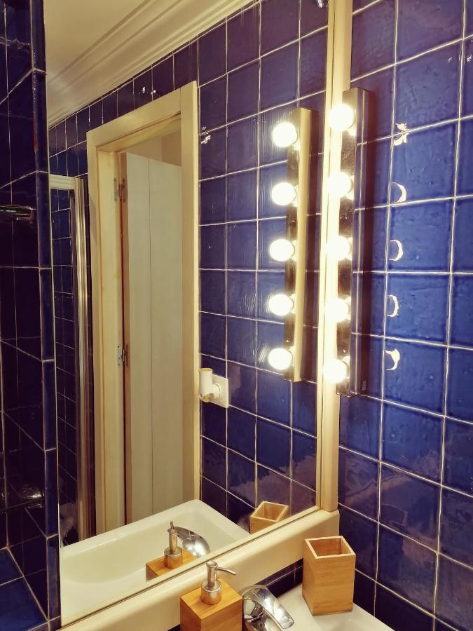 Grand Amour Estepona Kültér fotó