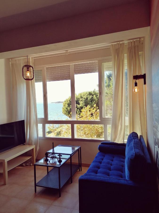 Grand Amour Estepona Kültér fotó