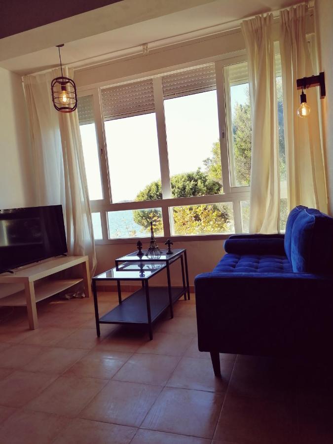 Grand Amour Estepona Kültér fotó