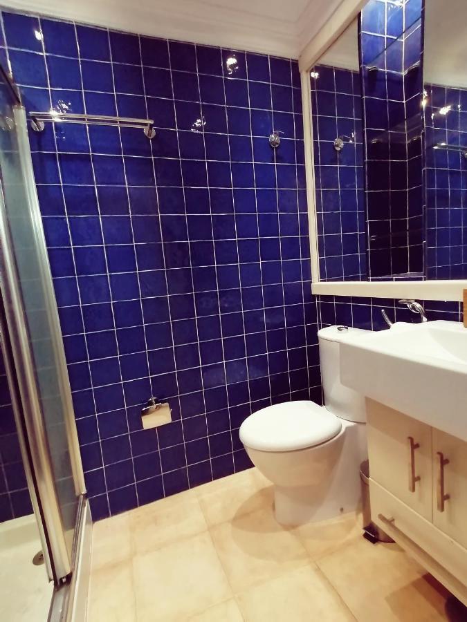 Grand Amour Estepona Kültér fotó