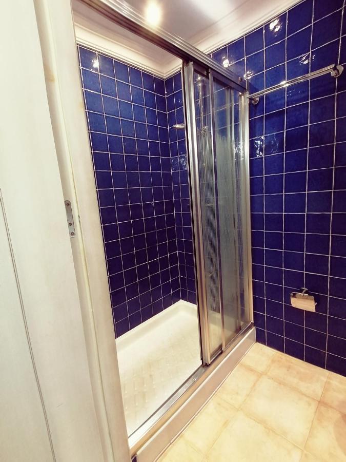 Grand Amour Estepona Kültér fotó