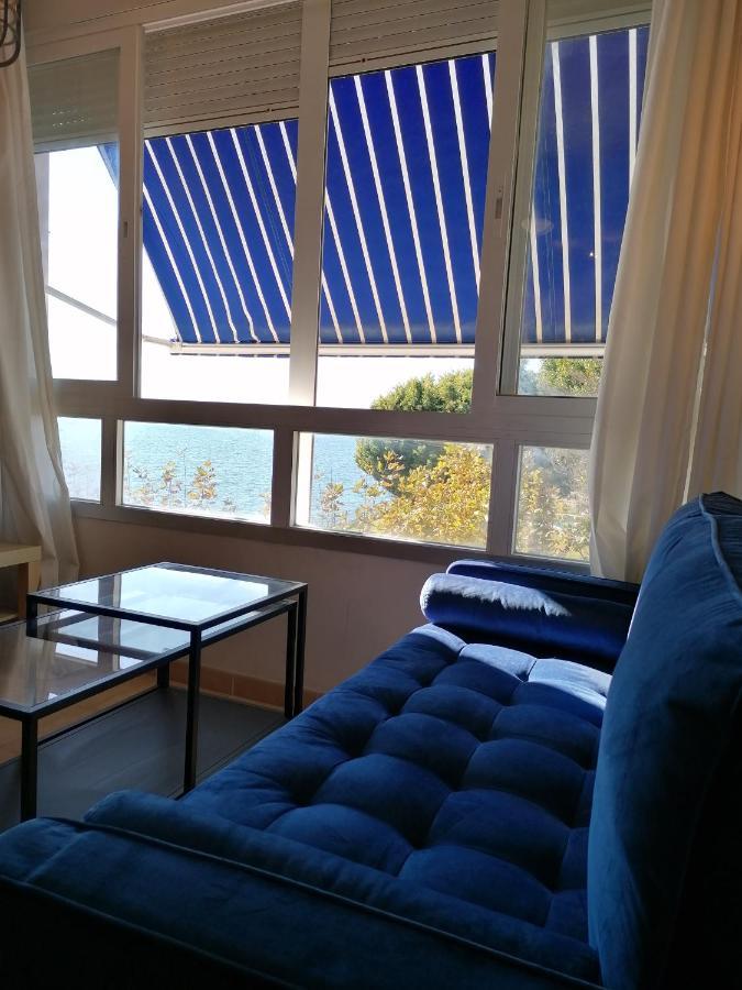 Grand Amour Estepona Kültér fotó